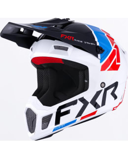 FXR CLUTCH COMP MX KYPÄRÄ PO L Main Image
