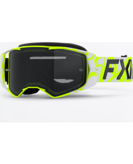 FXR FACTORY RIDE LASIT  MULTI Main Image