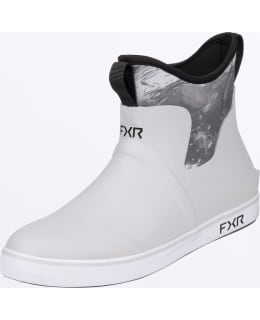 FXR VAPOR PRO LITE BOOT 0107-41 Main Image