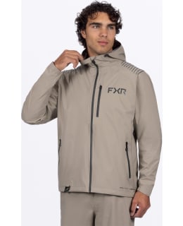 FXR M ADVEN L.TRI-LAMINAT JACKET 1708-19 Main Image