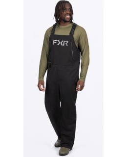 FXR M ADVENTU L.TRI-LAM BIB HOUSU1005-07 Main Image