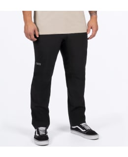 FXR M TECH AIR PANT 1000-32 Main Image