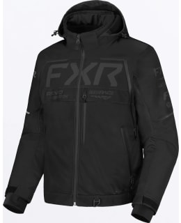 FXR M REVO RRX 2-IN-1 27 OPS TAKKI 2XL Main Image