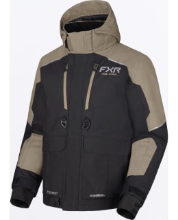 FXR M EXCURSION FX JACKET 1015-13 Main Image