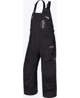 FXR M EXCURSION FX BIB PANT 1000-15 Main Image
