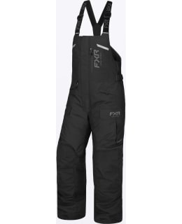 FXR W EXCURSION FX BIB HOUSU1000-14 Main Image