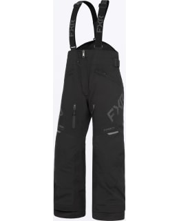 FXR YTH HELIUM PANT 1010-16 Main Image