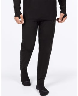 FXR M TENACIOUS MERINO PANT 1000-13 Main Image