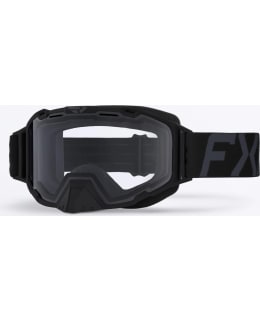FXR MAVERICK COLD-STOP 27 OPS AJOLASIT Main Image