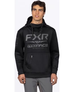 FXR M RACE DIVIS TECH PO HOODIE 1010-16 Main Image