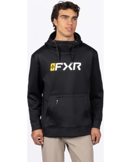FXR M VALCOURT TECH PO HOODIE 1060-16 Main Image