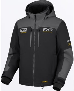FXR M HYDROGEN JACKET 0862-07 Main Image