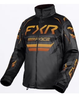 FXR COLD CROSS RR KASH TAKKI S Main Image