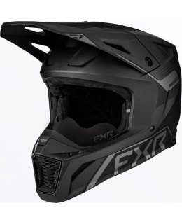 FXR APEX SNOW 27 OPS KYPÄRÄ 2XL Main Image