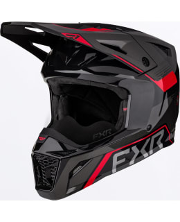 FXR APEX SNOW KYPÄRÄ 2000-04 Main Image