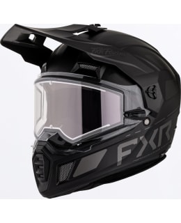 FXR CLUTCH X PRO KYPÄRÄ 1010-19 Main Image