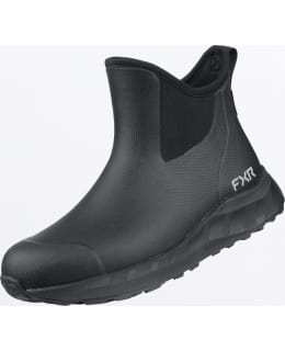 FXR VAPOR PRO TERRAIN BOOT 1010-38 Main Image