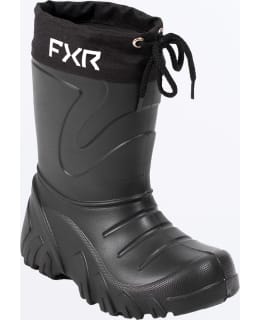 FXR YOUTH SVALBARD BOOT 1000-26 Main Image