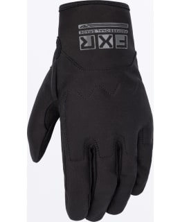 FXR M COLD STOP MECHANICS GLOVE 1000-19 Main Image