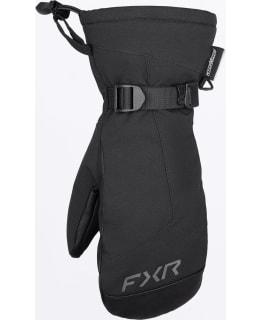 FXR M HYDROGEN MITT 1000-10 Main Image