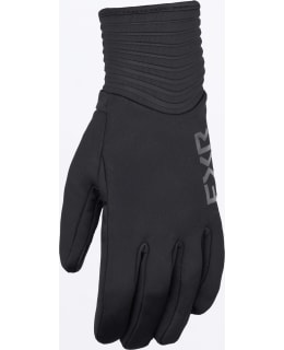 FXR M BLACK OPS GLOVE 1000-22 Main Image