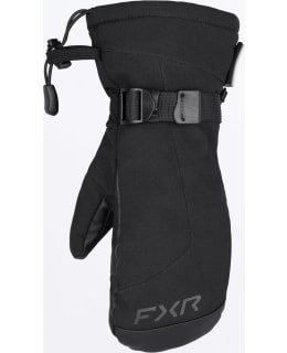 FXR YOUTH HYDROGEN MITT 1000-10 Main Image
