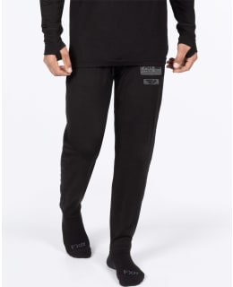 FXR M VAPOR MERINO HOUSU1000-10 Main Image