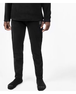 FXR M PYRO THERMAL PANT 27 BLACK XL Main Image