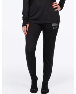 FXR W VAPOR MERINO PANT 1000-10 Main Image