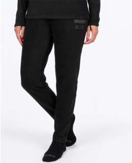 FXR W PYRO THERMAL PANT 27 BLACK L Main Image