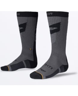 FXR BOOST PERFORMANCE SOCK 0810-08 Main Image
