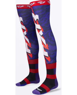 FXR RIDING SOCK 4580-15 Main Image