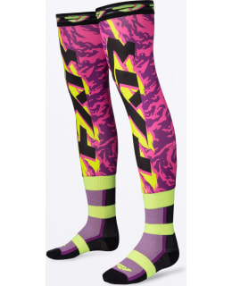 FXR RIDING SOCK 9580-08 Main Image