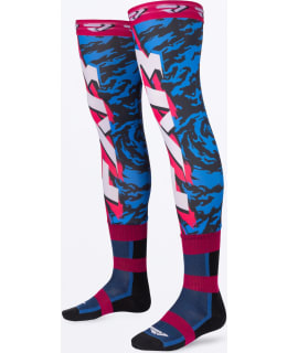 FXR RIDING SOCK 4010-08 Main Image