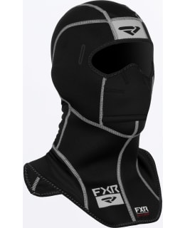 FXR COLD-STOP ANTI-FOG BALACLAVA 0900-13 Main Image