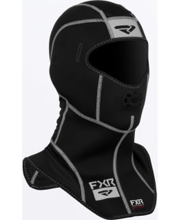 FXR COLD-STOP X BALACLAVA 0900-10 Main Image