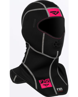 FXR COLD-STOP X BALACLAVA 2800-01 Main Image