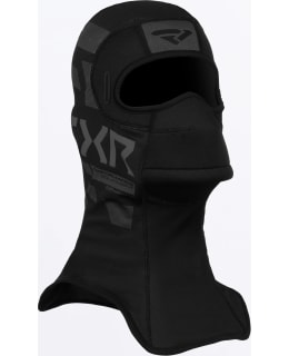 FXR BOOST ANTI-FOG BALACLAVA OPS XS-M Main Image