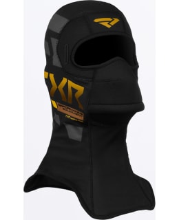 FXR BOOST ANTI-FOG BALACLAVA 6200-13 Main Image
