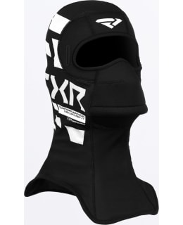 FXR BOOST ANTI-FOG BALACLAVA 0100-07 Main Image