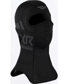 FXR BOOST WIND BALACLAVA RAZZ L-2XL Main Image
