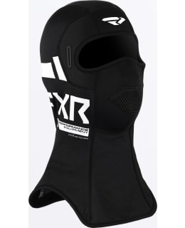 FXR BOOST WINDBREAKER BALACLAVA 0100-13 Main Image