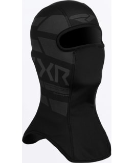 FXR BOOST BALACLAVA 27 OPS Main Image