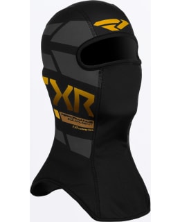 FXR BOOST BALACLAVA 1062-00 Main Image