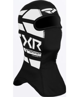 FXR BOOST BALACLAVA 0100-00 Main Image