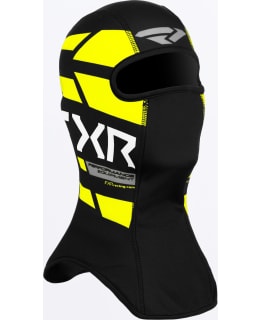 FXR BOOST BALACLAVA 6500-00 Main Image