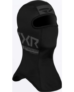 FXR BOOST LITE BALACLAVA 27 OPS Main Image