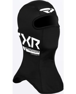 FXR BOOST LITE BALACLAVA 0100-00 Main Image