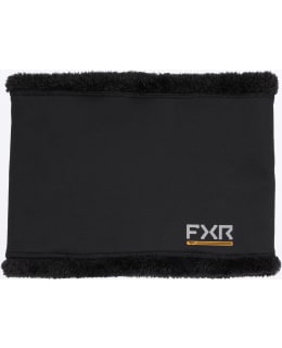 FXR EXCURSIO ICE PRO NECK GAITER 1000-00 Main Image
