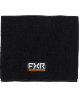 FXR INFINITE NECK WARMER 271611-1000-00 Main Image